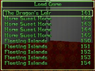 LoadGame.jpg (26804 bytes)