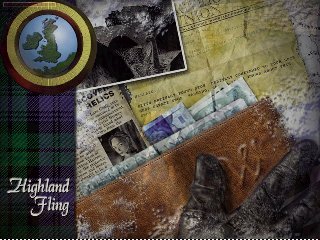 Highland.jpg (30842 bytes)