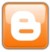 Blogger